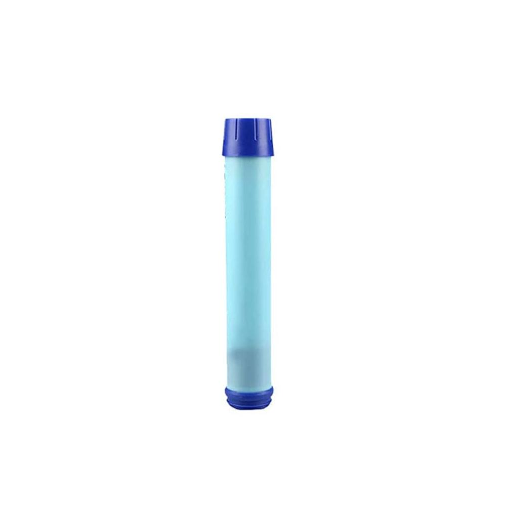 Cartus filtrant combinat pentru sticla de apa touring (GAC + UF)