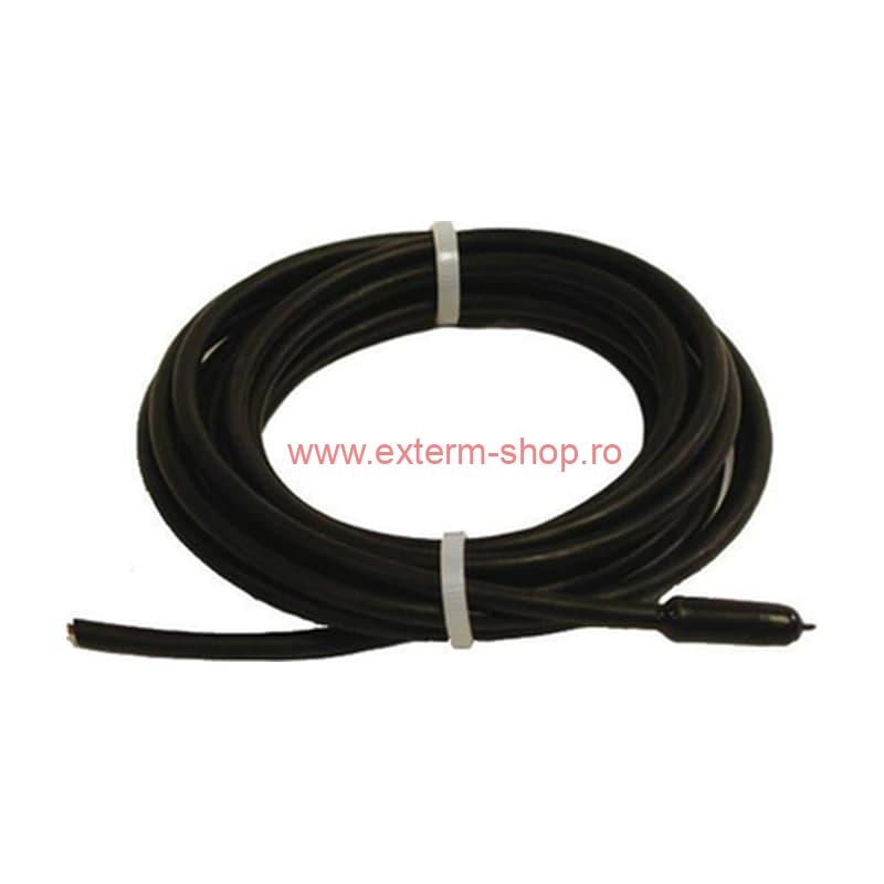 Senzor de pardoseală MAGNUM ETF-144 pentru termostat