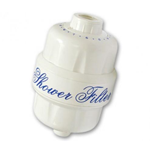 Filtru de dus Pure Pro