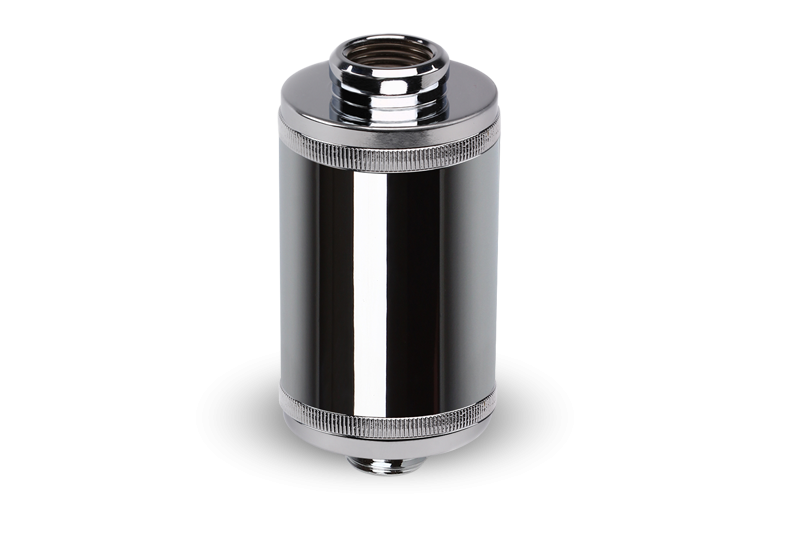 Filtru pentru dus - BlueSoft N1354EA/RX cu încărcătură ecomix