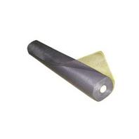 Plasa insecte sita