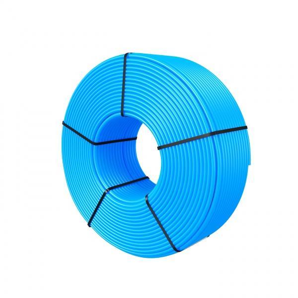 Teava de incalzire prin pardoseala MAGNUM PE-RT 16 x 2 mm, 600 m