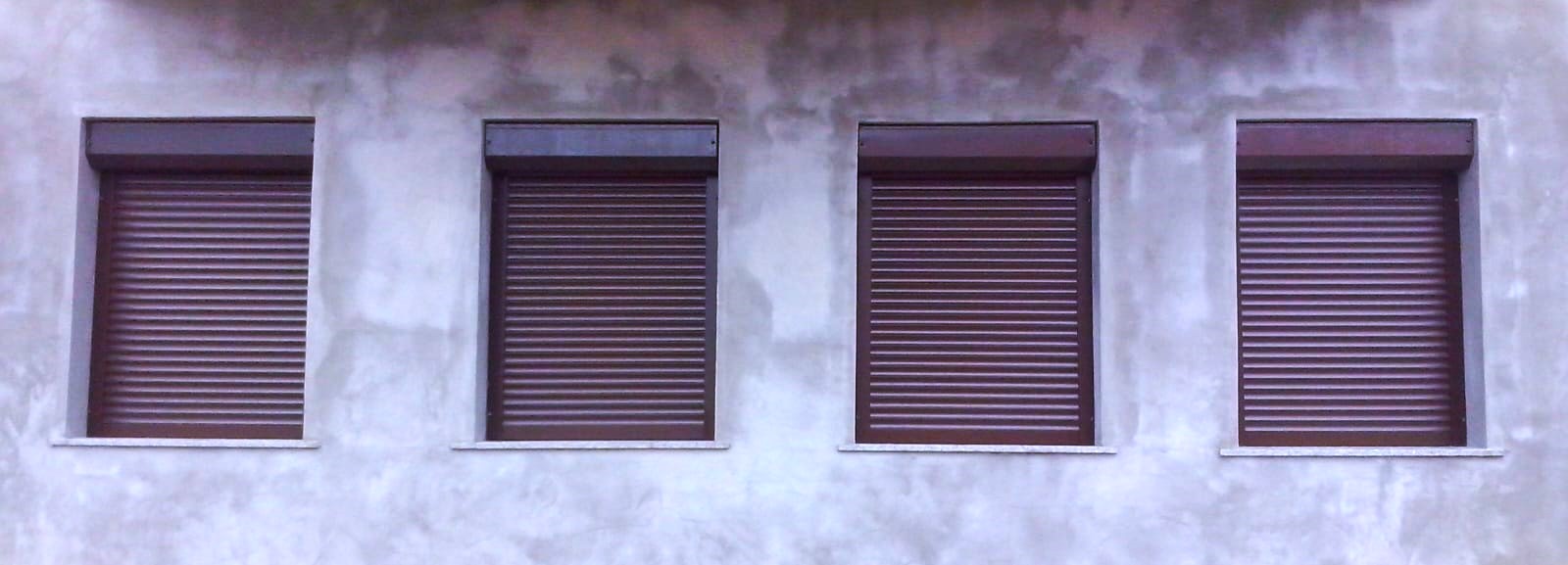 rulouri-aluminiu-popricani.jpg